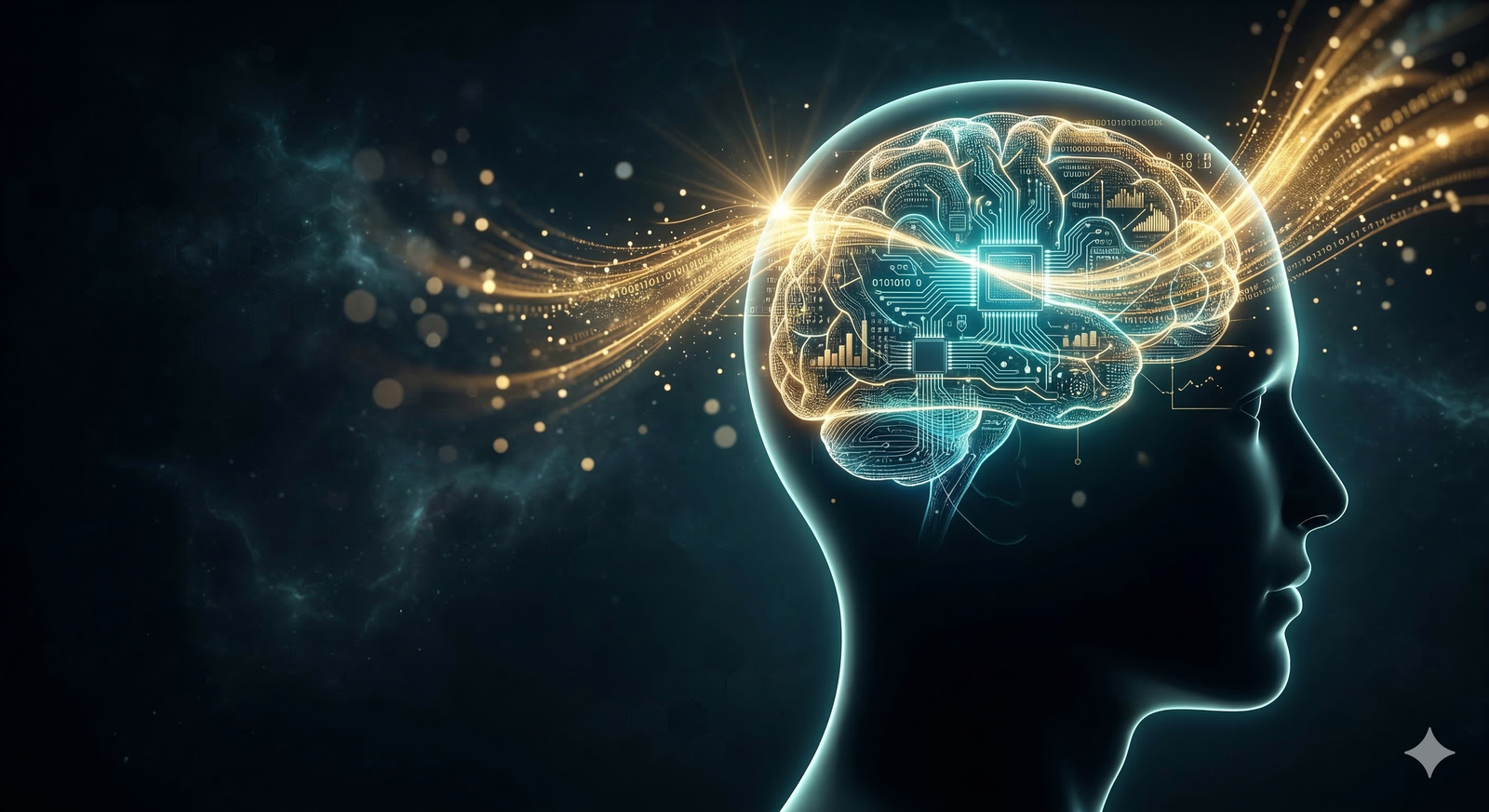 Da capacitação à jornada agentic