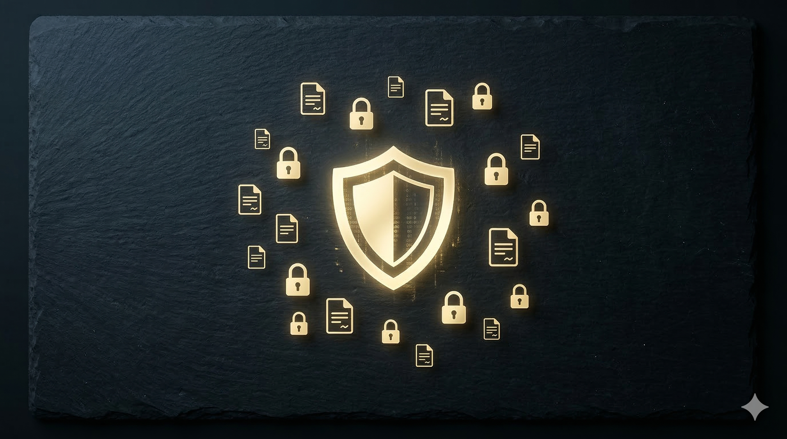 Framework ISO 42001 e LGPD para IA