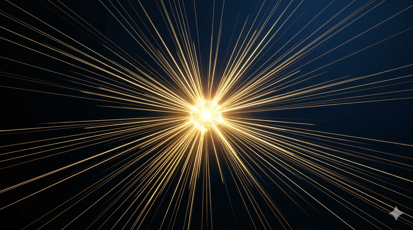 Arquitetura Pilot Agent